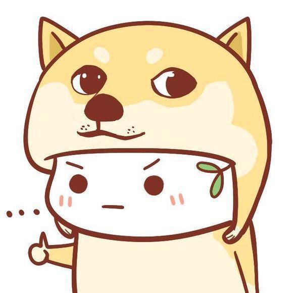 5毛100个赞_YouTube观看量购买_快手点赞1元1万个 - 抖音24小时在线下单网站